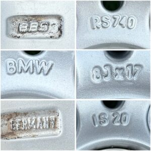 fc78ec 346f53fc9f8c455fbb1a3d2fb03a99b5mv2