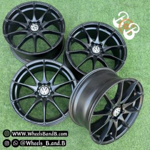 fc78ec 3488306ea9cf4889912f9989240ae2aemv2