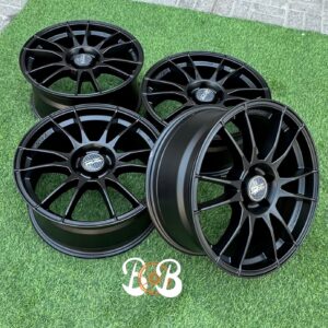 fc78ec 3555d65d716f44eb845b4180fddfe8femv2