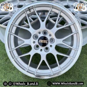fc78ec 35d7d2f47e7c42019be9e9f6f150b057mv2