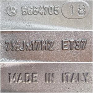 fc78ec 35ea9d97c13a437fa5adea4999b5c9bcmv2