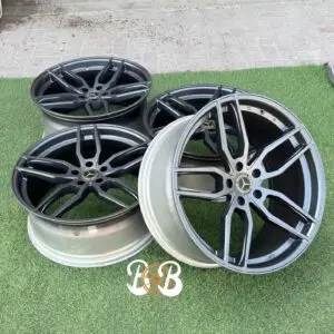fc78ec 35f90b3f0bce44c181b7ea46a9b18d52mv2