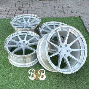 fc78ec 3619b54603c54ab5885a988704e2f47fmv2