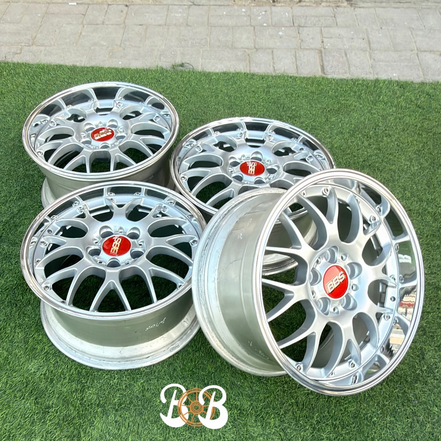 fc78ec 36a74fbd81554969a7d5581fd4545c18mv2