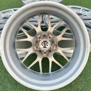 fc78ec 370d56e2a5824a6d816a52af00d68dbbmv2