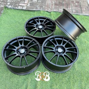 fc78ec 3770cbff400b45b381b1ddba3b13b89amv2