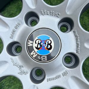 fc78ec 3782f00bdde948f4b982d0bc4f200ce4mv2