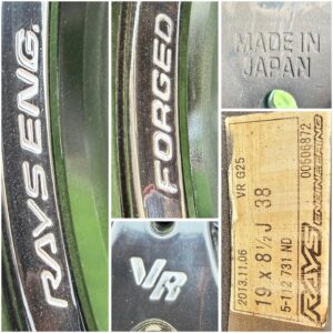 fc78ec 37d14a86cc124ed6b18c316a6c1e9313mv2
