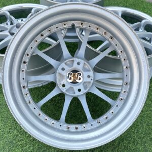 fc78ec 37d8e7d3609940a58d33567eaf67fc28mv2