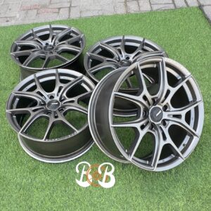 fc78ec 384c2608b36e49c1bb44f5cc09258cb9mv2
