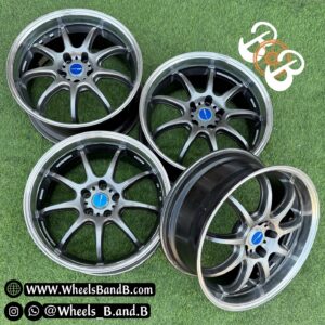 fc78ec 385db6c2fa9f4a56bc3d8ef816082028mv2