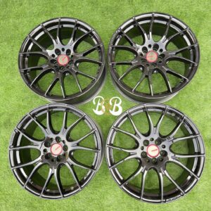fc78ec 3881ef7a1e0843588c289e94084bc442mv2