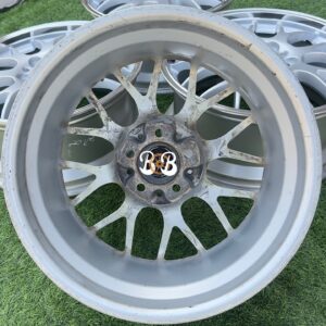 fc78ec 38b24a8b7a654ff2ab4661ba470911b5mv2