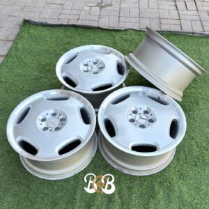 fc78ec 38b2ad43ac054666bf4e5904fc7d98femv2