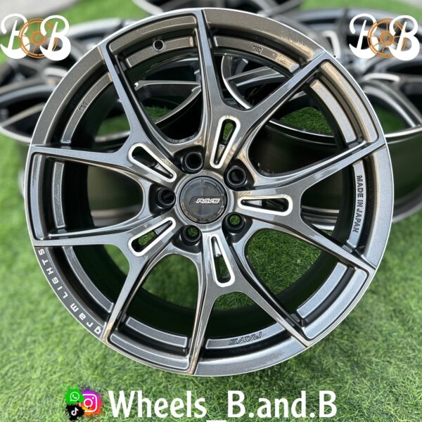 fc78ec 38d8d81e16674d4ba9de9ebaf0e366cdmv2