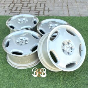 fc78ec 391a3841ce214a838cdd0d6e2ba6d4c6mv2