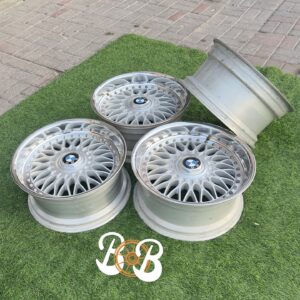 fc78ec 39700d28d2c249249e8d6104670f643bmv2