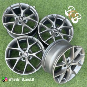 fc78ec 399272197b7e4b51a39b4e6b7f0ced48mv2