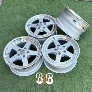 fc78ec 39aac0d0b96746a9ac6f662d1cc0566dmv2
