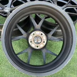 fc78ec 3a175822d6f843af840aa29fd6ac8c6cmv2