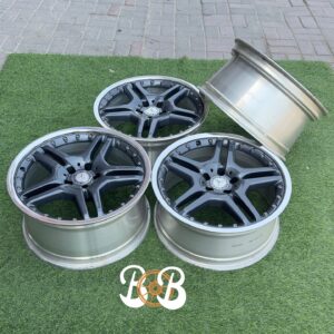 fc78ec 3a7d1ea035b84f55ac91fe63f2f13d59mv2