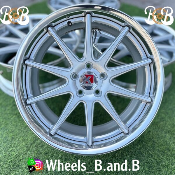 fc78ec 3a8f0d3e926a44b1a6ed1cb9007e9c45mv2