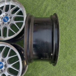 fc78ec 3adf783682e945d1a7d9d6e1ba78d909mv2