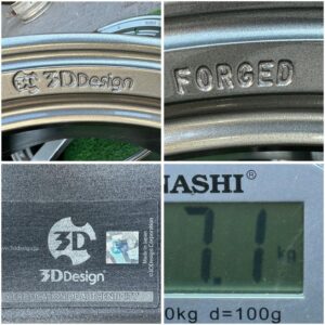 fc78ec 3b5daf24193044f3b37cc2f340cbd2fbmv2