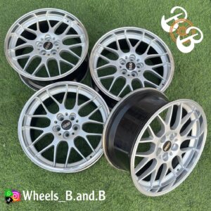 fc78ec 3bec157b0763454bb268d253be02b9e3mv2