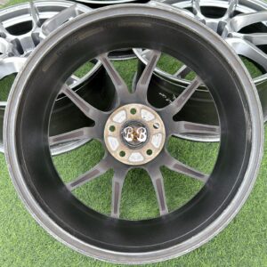 fc78ec 3bf3ad9ae9484a71b6dbfe160fe76731mv2