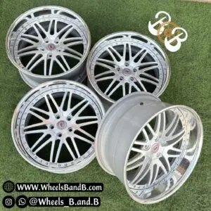 fc78ec 3c2fff2ce7b4471d93cd08e0492ebe37mv2