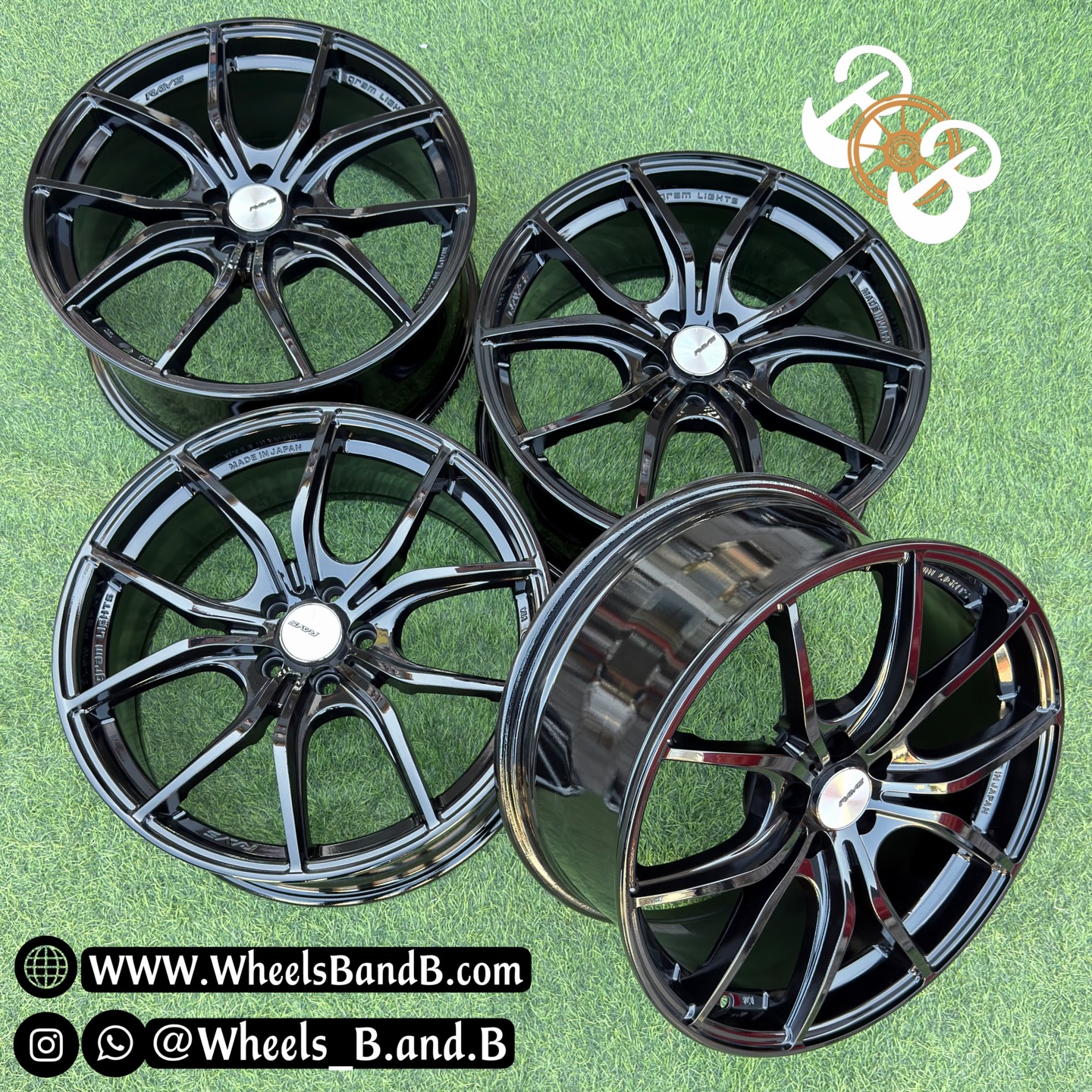 fc78ec 3c813e028c634d619bf64fc991aa48d6mv2