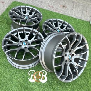 fc78ec 3cd56bd1d3454b1697b3c5dc1b9209a7mv2
