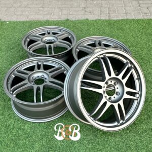 fc78ec 3ceed8f9ce5640d9afa8473e71bf4eb8mv2