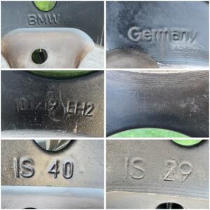 fc78ec 3d312bfd8a554d1aa78a0c2748d41614mv2