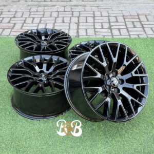 fc78ec 3d8e874bacc4451a8604f2ab7ba6035fmv2