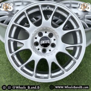 fc78ec 3d9d6d63da14433a8ecbdd5bc0da23fcmv2