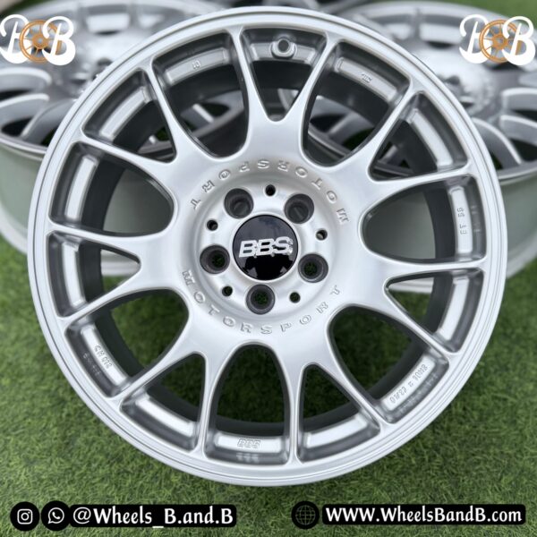 fc78ec 3d9d6d63da14433a8ecbdd5bc0da23fcmv2