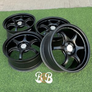 fc78ec 3dc4565ffa61405d9a8396f3974ced60mv2