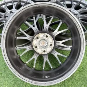 fc78ec 3e26e7dd94094d559feae3a2b5a8df18mv2