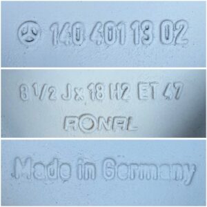 fc78ec 3eade48625364c688c7ef47c49d1790bmv2