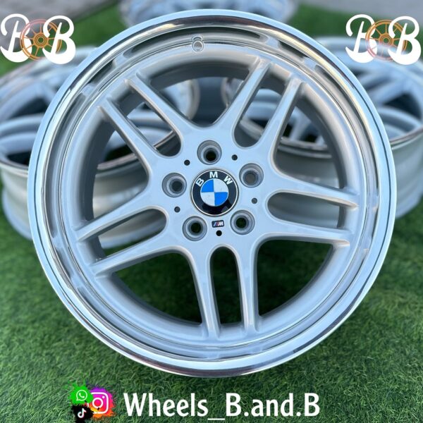 fc78ec 3ec2c27dc6294ff6832178030e6611b6mv2
