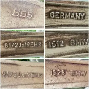 fc78ec 3ef18de707594b508298709365a4c596mv2