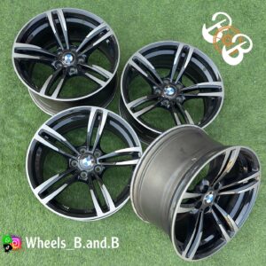 fc78ec 3ef3cfb5bcb148ae90bbd1252e921715mv2
