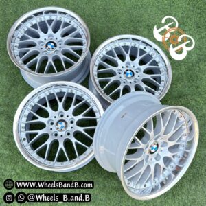 fc78ec 3f4d21e4795b4cabb29b0df830ac7729mv2