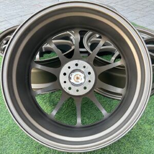 fc78ec 3f5d38876bb54908be7ea9b3c6be3266mv2