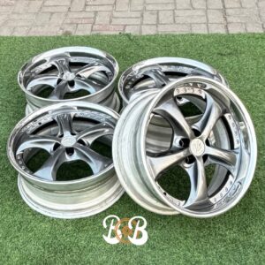 fc78ec 3ff8a293ce7e4aaf83d4be28b57d58b3mv2
