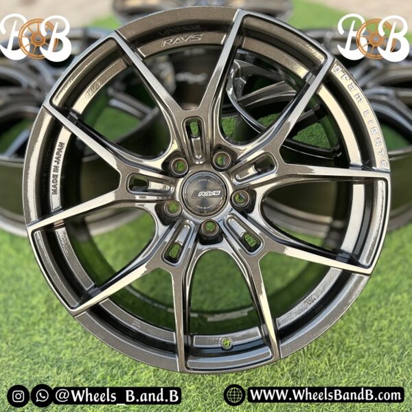 fc78ec 408b1e4c951741fab7c6ce0535845401mv2