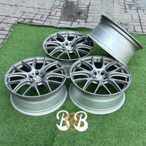 fc78ec 409b0de1fa9b4272abb6fb1e8e6efad5mv2
