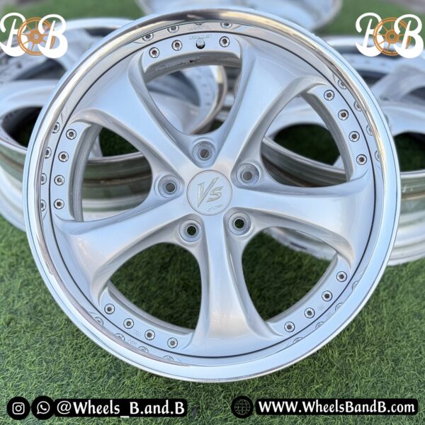 fc78ec 40b3b1e1a35c47be9686eabd7be5430amv2